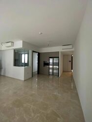 JadeScape (D20), Condominium #536778671